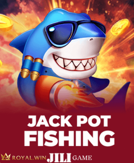 Hiburan permainan online