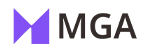 Lisensi MGA