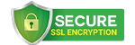 SSL Secure