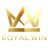 RoyalWin Indonesia